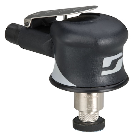 Mini-Dynorbital Random Orbital Sander MPN:57503