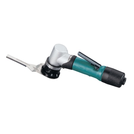 Dynafine Finger Sander MPN:57930