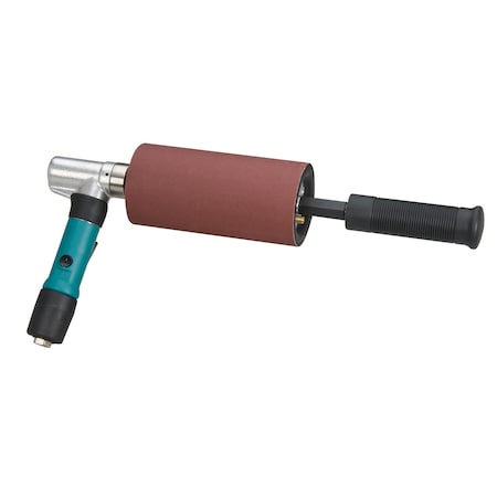 Rolling Pin Sander MPN:58050