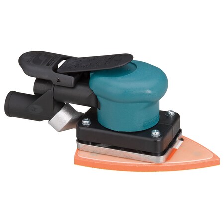 Dynabug Ii Orbital Sander MPN:58506