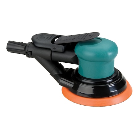 Dynorbital-Spirit R.O. Sander 5In MPN:59038