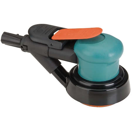Dynorbital-Spirit R.O. Sander 3In MPN:59103