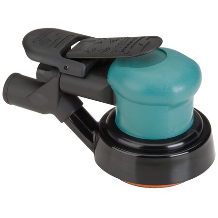 Dynorbital-Spirit R.O. Sander 3In MPN:59114