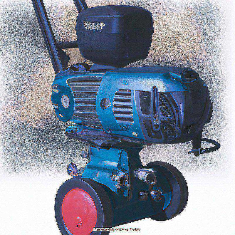 Example of GoVets Dynabrade brand