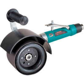 Dynabrade Dynisher Finishing Tool Versatility Kit 2800 RPM 13460