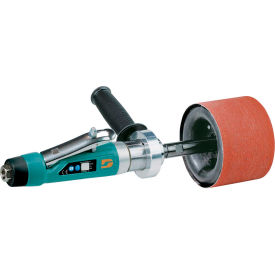 Dynabrade Dynastraight Finishing Tool 3400 RPM 13505