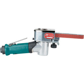 Dynabrade Mini Dynafile II Abrasive Belt Tool 25000 RPM 15003