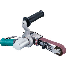 Dynabrade Dynafile III Abrasive Belt Tool 20000 RPM 15300