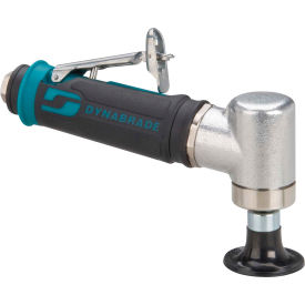 Dynabrade 2