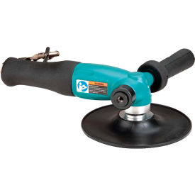 Dynabrade 7
