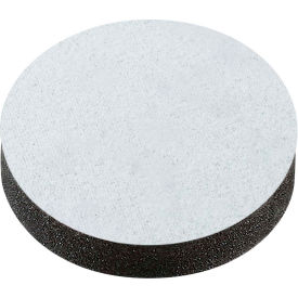 Dynabrade 3
