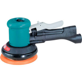 Dynabrade 5