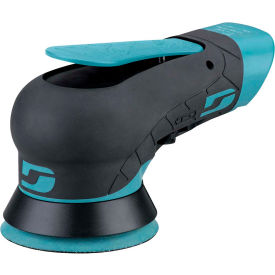 Dynabrade 3