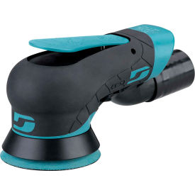 Dynabrade 3