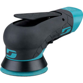 Dynabrade 3