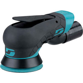 Dynabrade 3