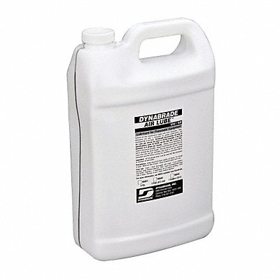 Air Tool Lubricant Mineral Base 1 gal. MPN:95843