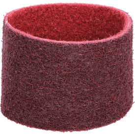 Dynabrade® Cloth Mesh Belt 90282 3-1/2
