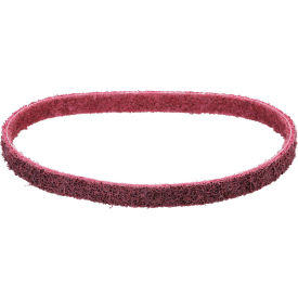 Dynabrade® Cloth Mesh Belt 90297 1/2