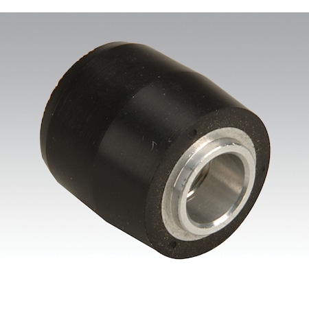 Drive Wheel, for Stndrd Abrasve Belt Tool MPN:02693