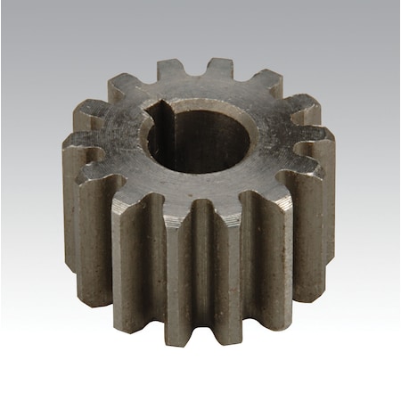 Example of GoVets Dynabrade category