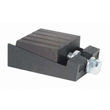 Jack, 3000 lb., No Pad MPN:60200