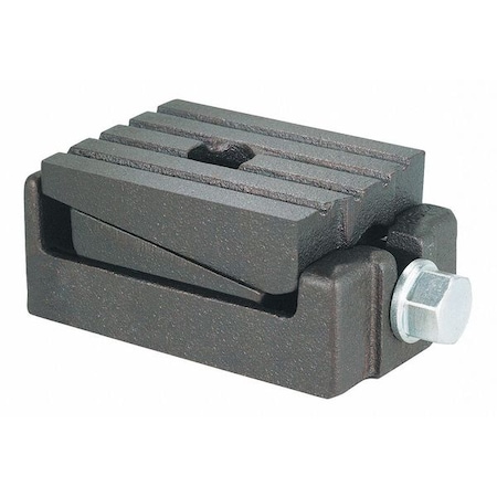 Jack, 15, 000 lb., No Pad MPN:60202
