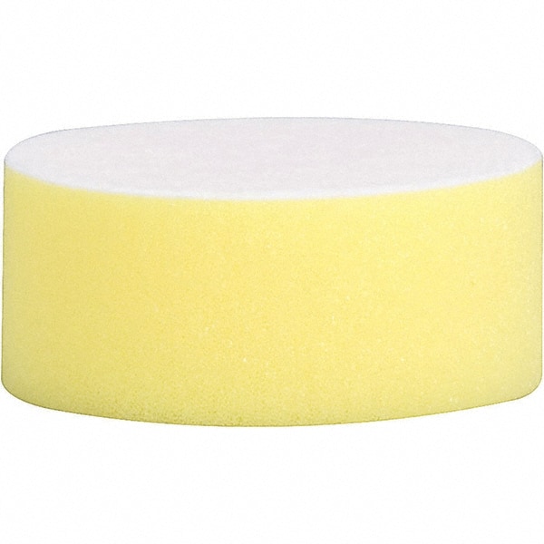 Example of GoVets Dynabrade category