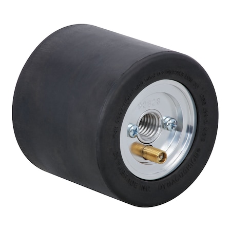 Dynacushion, Pneumatic Wheel, 92828 MPN:92828