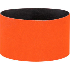 Dynabrade® Cloth Belt 79197 3-1/2
