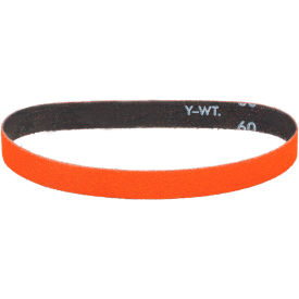 Dynabrade® Cloth Belt 82528 1/2