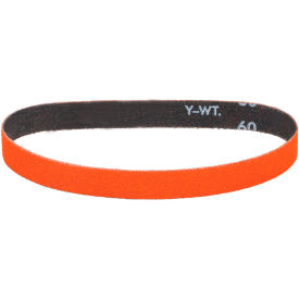 Dynabrade® Cloth Belt 82560 1/2