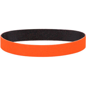 Dynabrade® Cloth Belt 82561 3/4