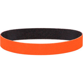 Dynabrade® Cloth Belt 82562 1