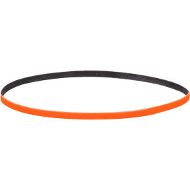 Dynabrade® Cloth Belt 82579 1/4