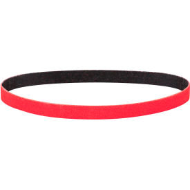 Dynabrade® Cloth Belt 82580 1/2