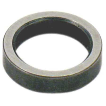 Spacer MPN:01010