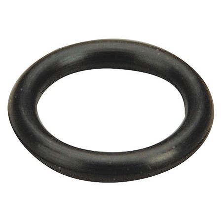 O-Ring, 1020 MPN:01020