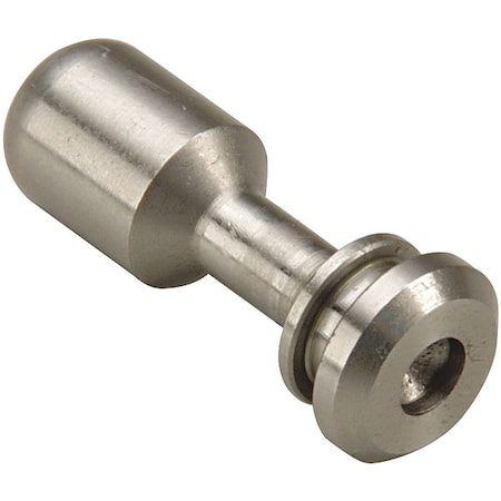Valve Stem MPN:01021