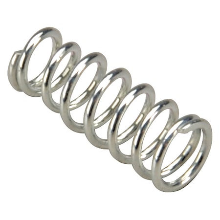 Valve Spring, Dynabrade MPN:01022