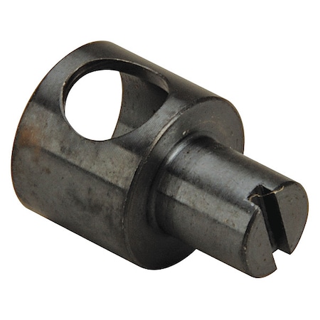 Speed Regulator MPN:01023
