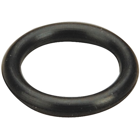 O-Ring, 1025 MPN:01025