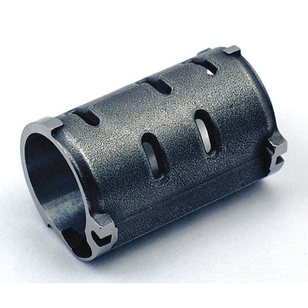 Cylinder MPN:01028