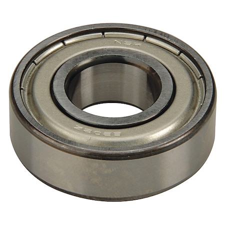 Needle Bearing, Dynabrade MPN:01033