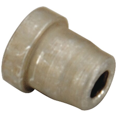 Grease Fitting MPN:01041