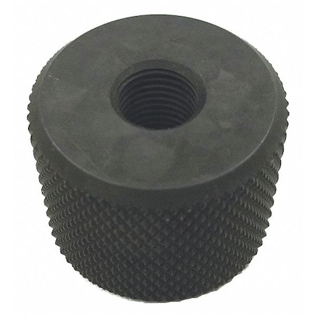 Drive Wheel MPN:01111