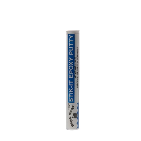Adjustment Nut, for Portable Belt Machine MPN:01115