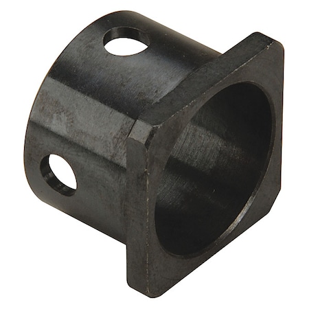 Air Control Spacer, Dynabrade MPN:01126