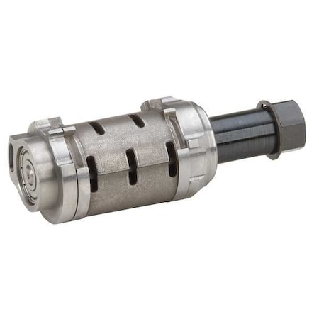 Drop In Motor, Short Block Assembly MPN:01127