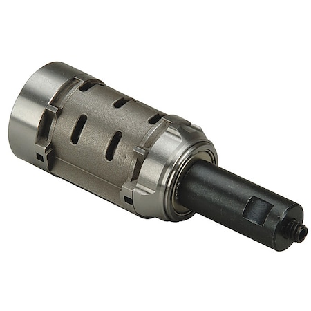 Drop In Motor, Dynabrade MPN:01132